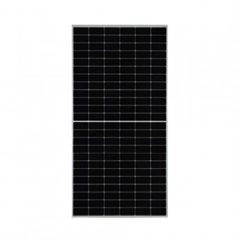 Solar Panels 