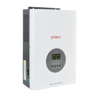 High Frequency inverter