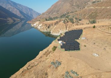 Avantages et inconvénients des systèmes de pompage d'eau solaire photovoltaïque
    