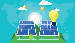 L'investissement total est de 780,2 millions de dollars américains ! Oman 1GW Mana Solar Park prolongé jusqu'en 2024 pour démarrer son exploitation commerciale