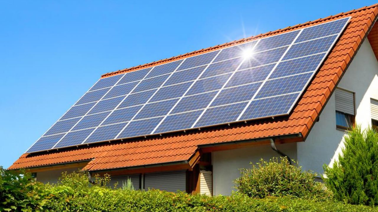 Le Brésil introduit de nouvelles réglementations sur les prix distribués de l'électricité photovoltaïque