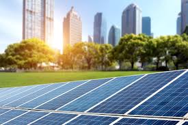 Les importations indiennes de modules de cellules solaires de janvier à septembre augmentent de 448 %