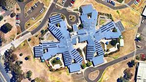  Australie La capacité photovoltaïque totale installée atteindra 4GW-5GW dans 2021 