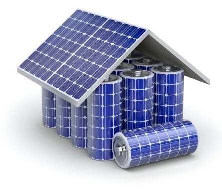France : annonce des plans pour une super usine de modules solaires, commençant par une capacité initiale de 2 GW