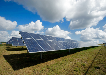 Une augmentation sur un an de 72% ! Le ministère de l'Industrie et des Technologies de l'information a publié l'état de fonctionnement de l'industrie nationale de fabrication photovoltaïque de mars à avril.
    