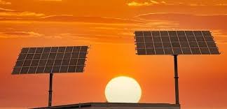 Appel d'offres pour le plus grand projet de stockage solaire en Afrique de l'Ouest : 390MW solaire + 200MW de stockage d'énergie par batterie